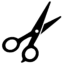 Conceptstore