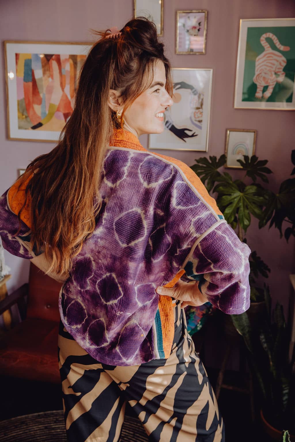 Conceptstore