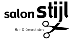Voorpagina